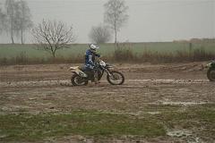 Jílovice 2008 030